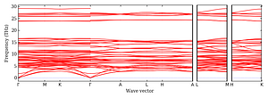 band_structure.png