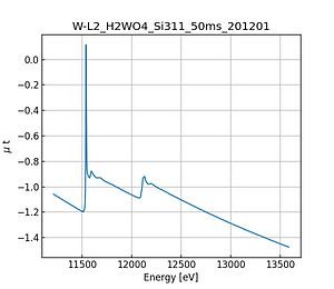 H2WO4.thumb.png