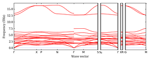 band_structure.png