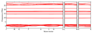 band_structure.png
