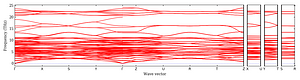 band_structure.png