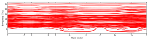 band_structure.png