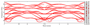 band_structure.png