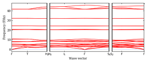 band_structure.png