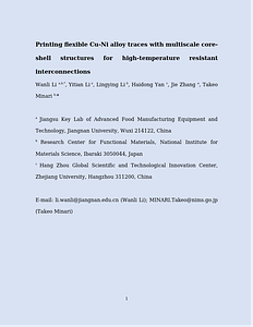 manuscript20221011final.docx