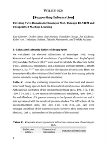 smtd70040-sup-0001-suppmat .docx