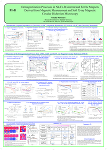REPM2025_P1-51_Matsuura.pdf