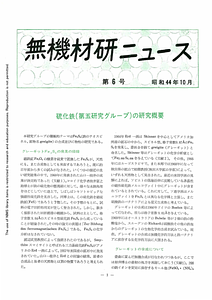 NIRIMNews0006.pdf