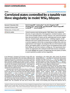 s41467-025-57235-5.pdf