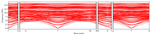 band_structure.png
