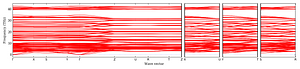 band_structure.png