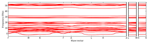 band_structure.png