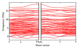 band_structure.png