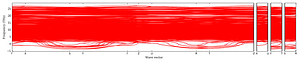 band_structure.png