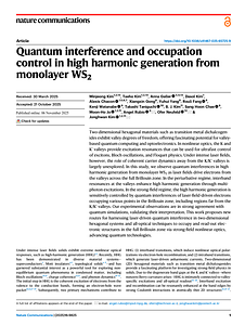 s41467-025-65725-9.pdf