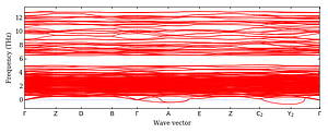 band_structure.png