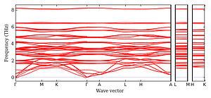 band_structure.png