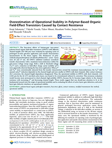 overestimation-of-operational-stability-in-polymer-based-organic-field-effect-transistors-caused-by-contact-resistance.pdf