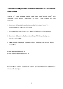 0. Manuscript_Final.pdf