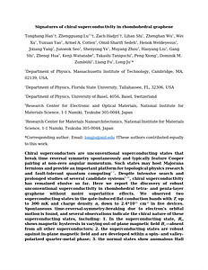 2025A01185G_final draft_for nims.docx