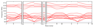 band_structure.png