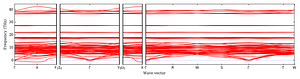 band_structure.png