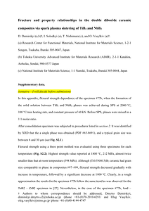 2018-09-05-manuscript-tib2-nbb2-r20-s2.pdf