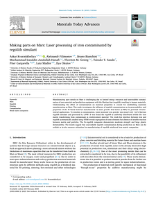 1-s2.0-S2590049825000116-main.pdf