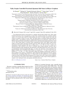 PhysRevX.12.031019.pdf