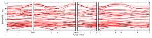 band_structure.png