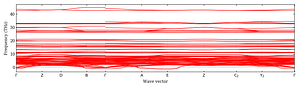 band_structure.png