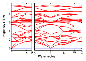 band_structure.png