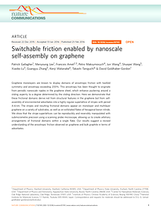 ncomms10745.pdf