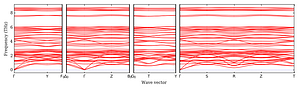 band_structure.png