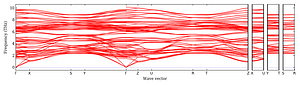 band_structure.png