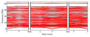 band_structure.png
