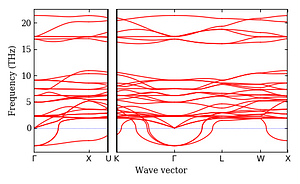 band_structure.png