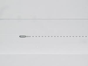 250004.jpg