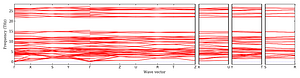 band_structure.png