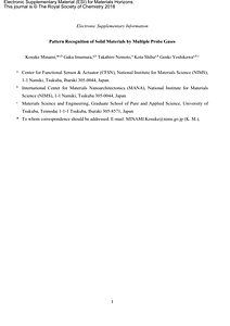 c8mh01169a1_si.pdf