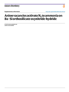 41557_2025_1737_MOESM1_ESM.pdf