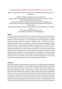 2025A01509G_revised main text (clean).pdf