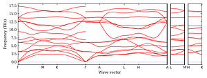 band_structure.png