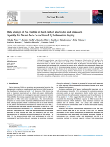 CarbonTrends_2024_16_100387.pdf