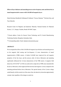 Murali_TMR_MDR.pdf