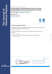 124113_1_5.0311160.pdf