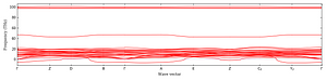 band_structure.png