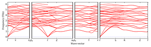 band_structure.png