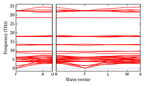 band_structure.png