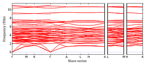band_structure.png